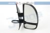 JOHNS 30 42 38-61 Outside Mirror